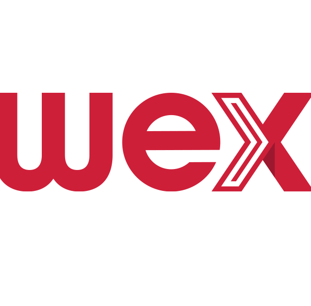 WEX